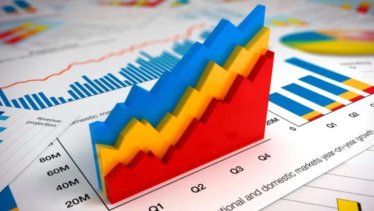 How to Avoid Seasonal Price Hikes: The 2026 Definitive Reference