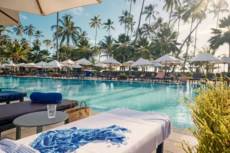 Top Family Resort Plans: The 2026 Authority Reference