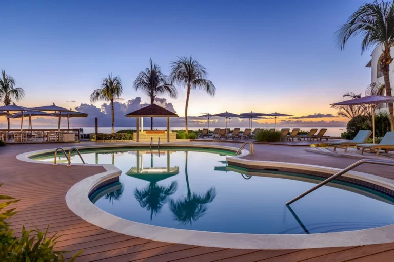 Best Family Resorts for Teens: The 2026 Definitive Reference