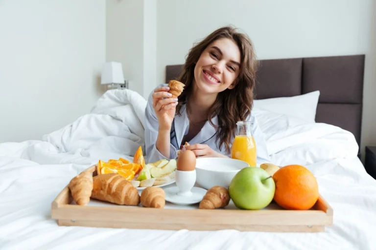 Managing Dietary Needs at Resorts: The 2026 Definitive Reference