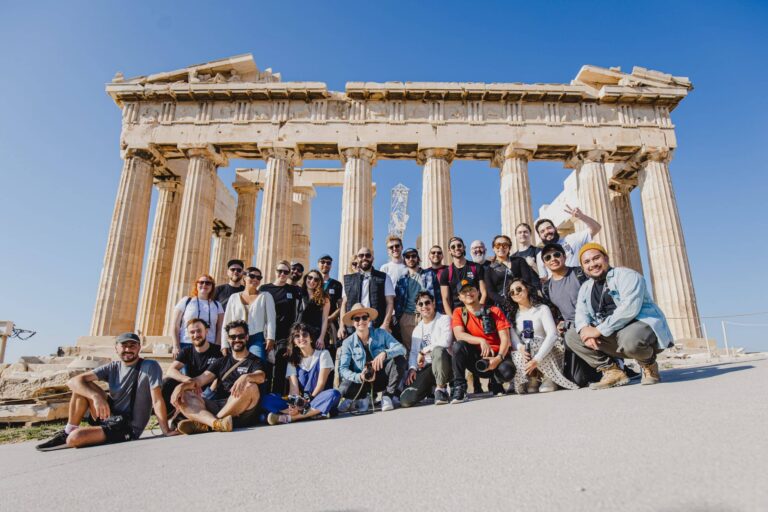 How to Plan Group Travel on a Budget: The 2026 Authority Reference
