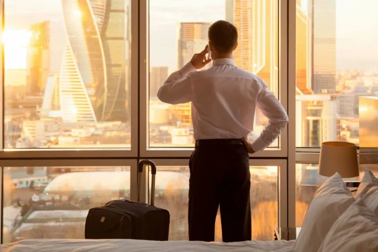 How to Avoid Hidden Fees: The 2026 Authority Reference