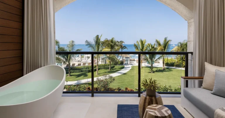 How to Avoid Resort Cancellation Penalties: The 2026 Definitive Reference