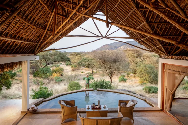 Top Adventure Resort Options: The 2026 Definitive Reference