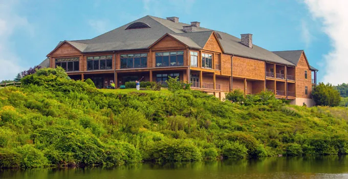Best Family Resorts in the US: The 2026 Definitive Reference