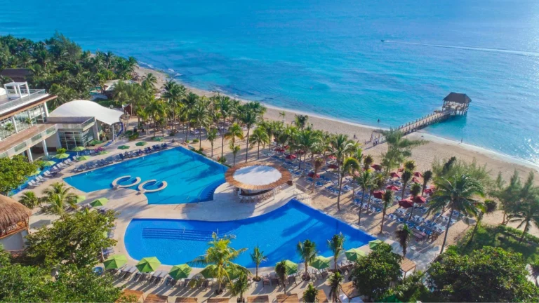 Best Family Resorts for Large Groups: The 2026 Definitive Reference