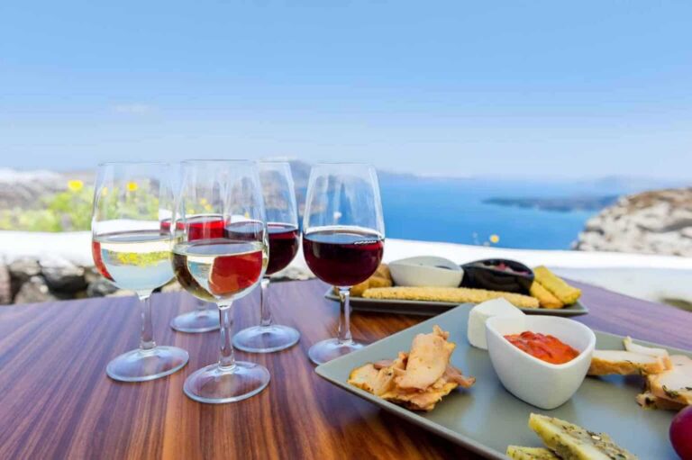 How to Reduce Dining Expenses: The 2026 Definitive Reference