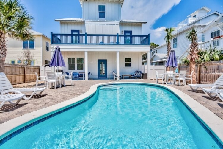 Best Family Resorts for Reunions: The 2026 Definitive Reference