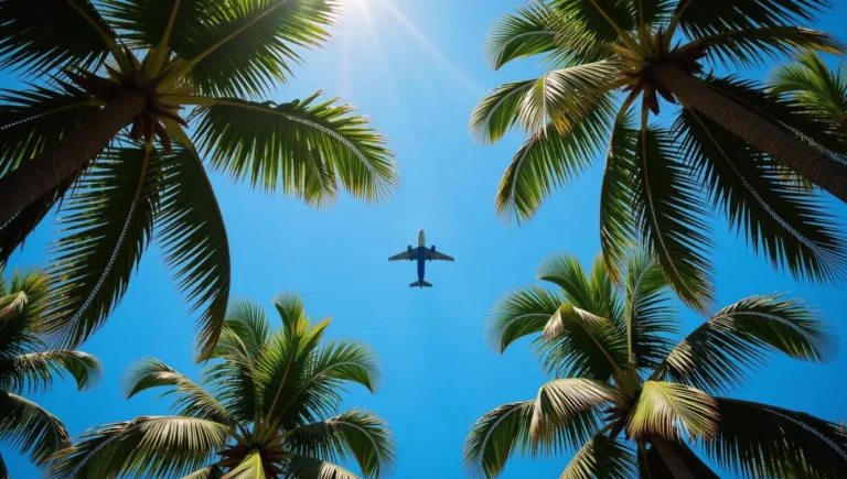 The Definitive Guide to the Best All Inclusive Options | Editorial Analysis