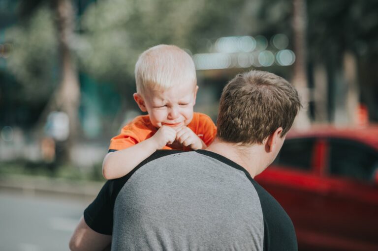Managing Toddler Tantrums Abroad: The 2026 Definitive Guide