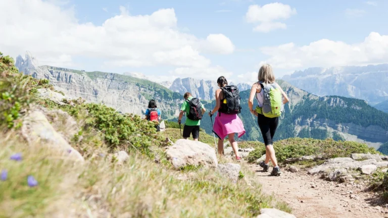 Family Friendly Hiking Routes America: The 2026 Definitive Reference
