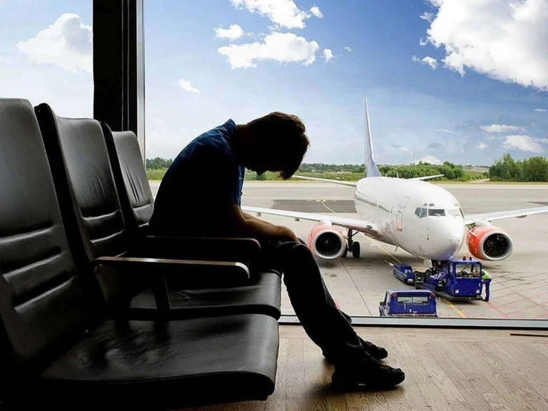 Common Vacation Planning Mistakes: The 2026 Definitive Reference