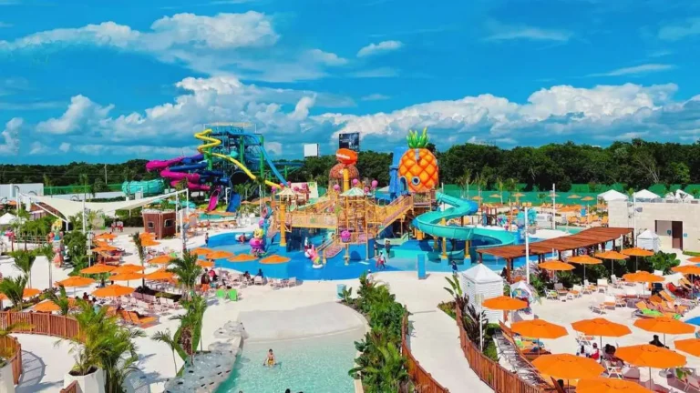The Definitive Guide to Kid Friendly Resort Plans: 2026 Editorial Analysis