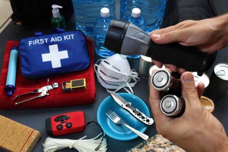 How to Manage Family Medical Emergencies: The 2026 Definitive Reference