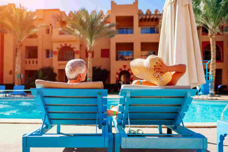 How to Reduce Resort Costs: The 2026 Authority Reference
